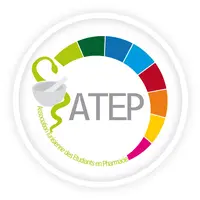 atep.tunisia