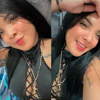 gj_colmenares
