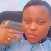 user5429432224072josi