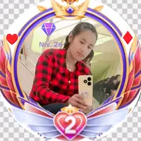 maribel_pilataxi..f