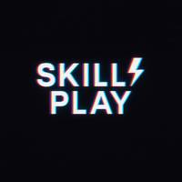 skillplay13