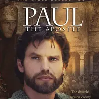 revolustionchriste