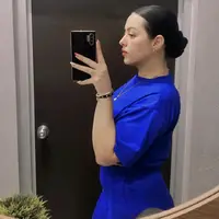 cbeltran_1