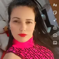 rosananarciso37
