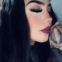 yahairacardenas1
