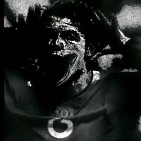 spotify_music.106