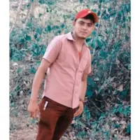 gaytan.coronado