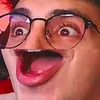 chavatj_