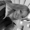 he.luvss.brooke