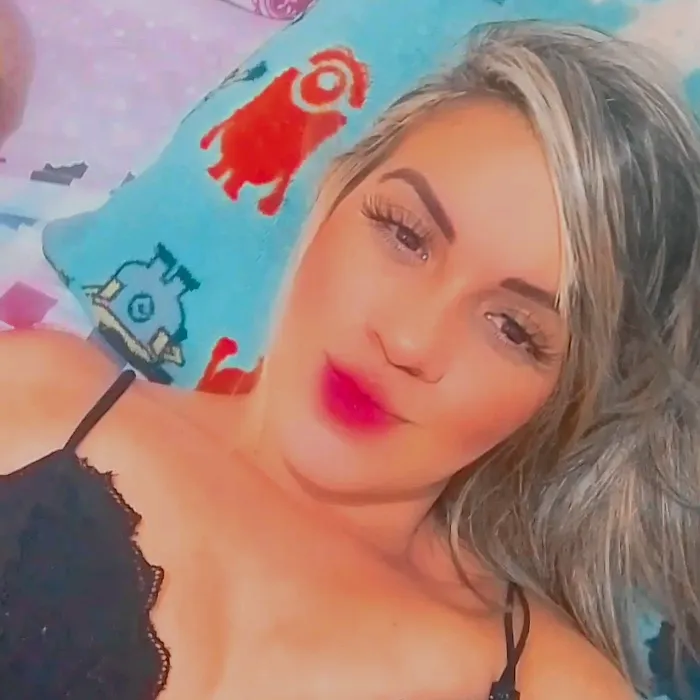 looirinhaa21