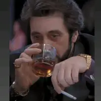 gjovi_belgium