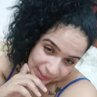 katherinelagata5