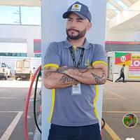 filipiduarte42
