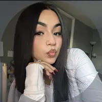 TikTok Profile - kimberly07._