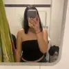 eyleen.frst