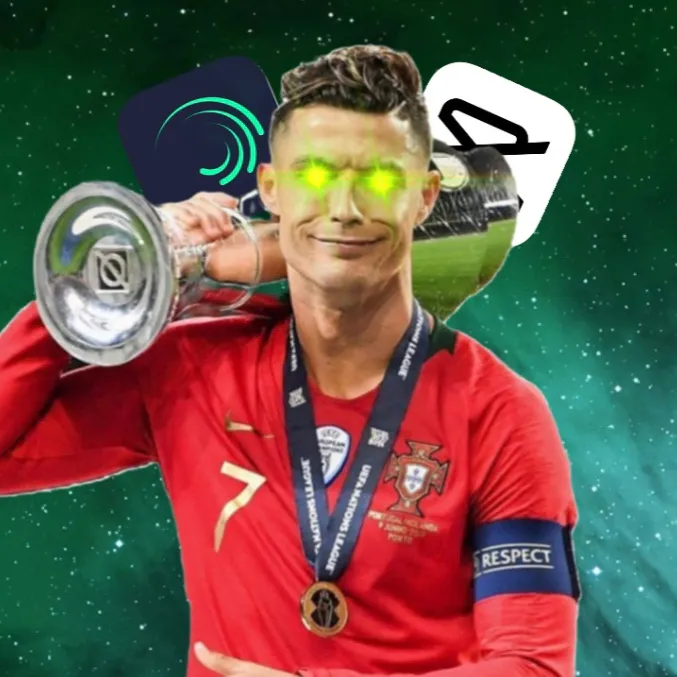 footyhd22