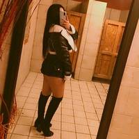 astrid.rodriguez55