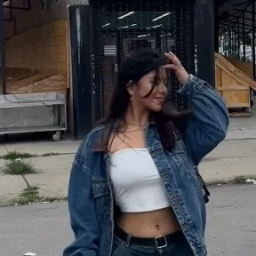 potatoshortyyy