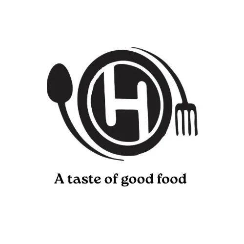 harriskitchen_ng