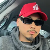bill.phongv