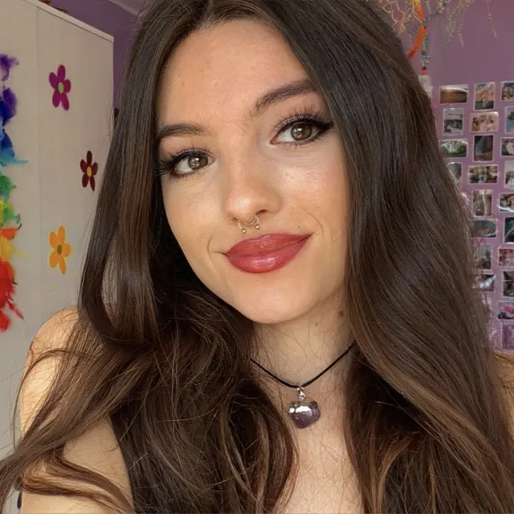 fairyveva