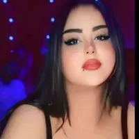 maryabenali95