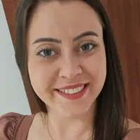 brunafonseca230