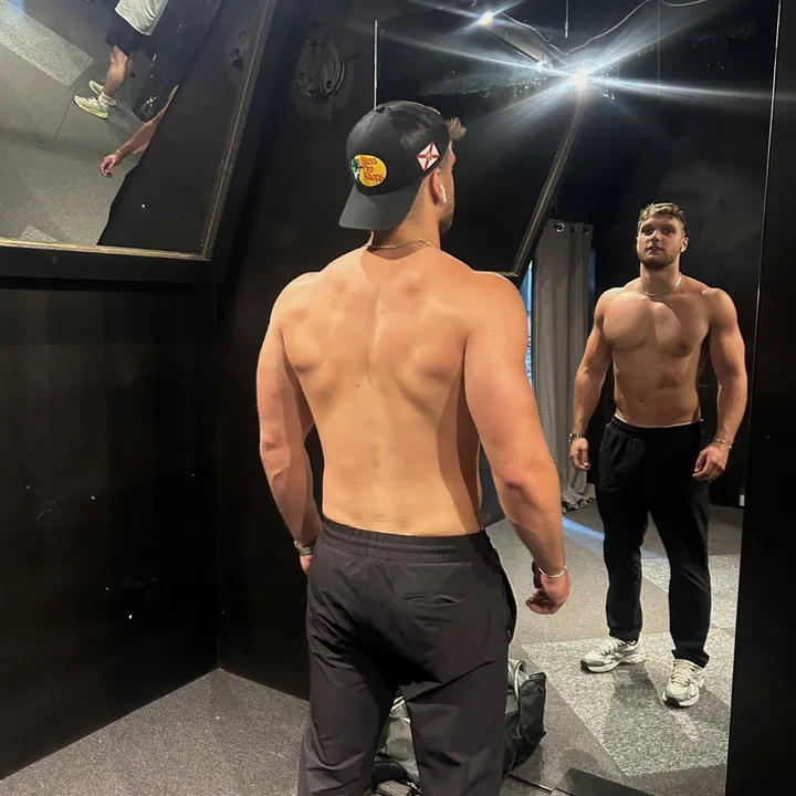alexwtfit