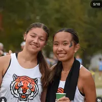 jades.the.runner