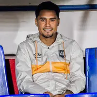 ronald_rodriguez03