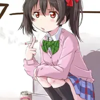 prettyndollike