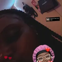 TikTok Profile - .slumpsznn