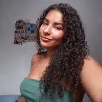 biazinh4.0