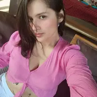 lucy_caro10