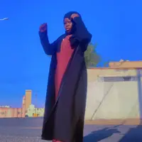 hawah_naya
