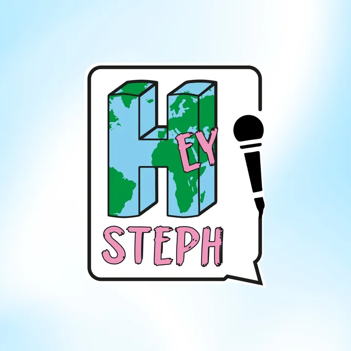 @heystephtv