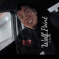 deadlyuncle715