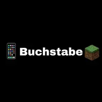 _buchstabe_