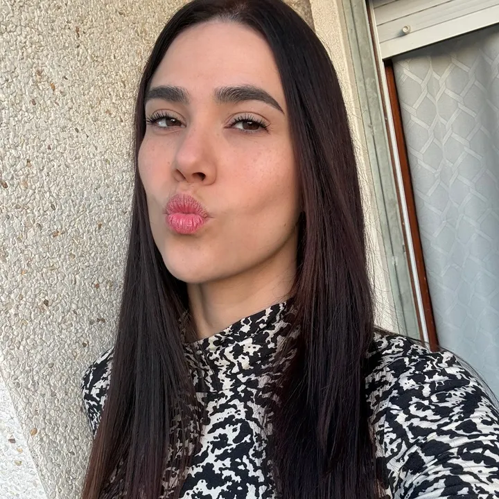 mayraortiz0622