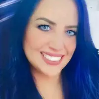 miyaalaoui
