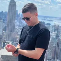 tommyjg33