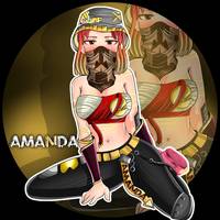 amandita_f