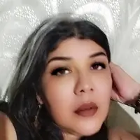 rubycustodebuitrago