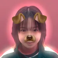 tokima49