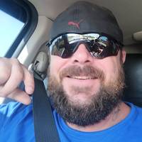 thebeardedwelder86