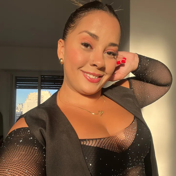 marianalejandra8