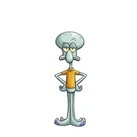 squidward_tenticals36