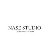 nasestudio