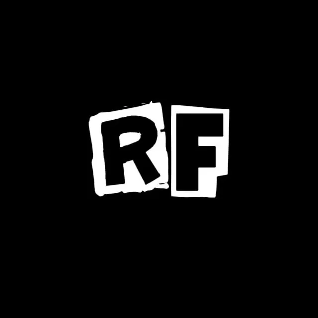 rf.xyr