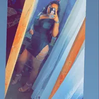 lizbethfranco158